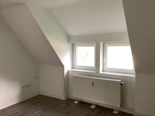 Foto - 2 Zimmer Etagenwohnung in Göttingen