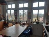 Foto - 5 Zimmer Etagenwohnung zur Miete in Woltersdorf