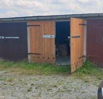 DDR Garage - 50,00&nbsp;EUR Miete, in Chemnitz (PLZ: 09113) Altendorf
