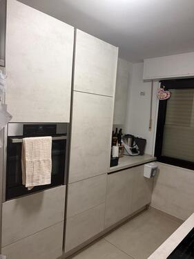 Foto - 4 Zimmer Reihenhaus zum Kaufen in Krefeld