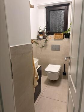 Foto - Reihenhaus in Krefeld zum Kaufen