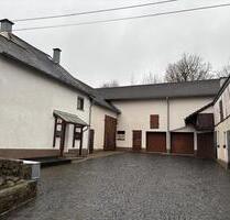 Einfamilienhaus - 129.999,00&nbsp;EUR Kaufpreis, ca.&nbsp; 110,00&nbsp;m&sup2; in Ötzingen (PLZ: 56244)