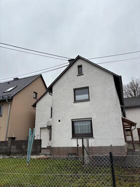 Foto - 4 Zimmer Einfamilienhaus zum Kaufen in Ötzingen