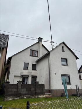 Foto - 4 Zimmer Einfamilienhaus in Ötzingen