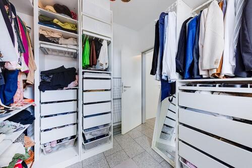 Foto - Einfamilienhaus in Herzogenrath zur Miete