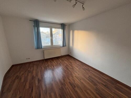 Foto - Etagenwohnung in Frankfurt am Main zur Miete