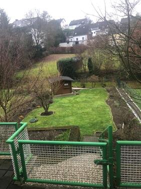 Foto - 6 Zimmer Doppelhaushälfte zum Kaufen in Siegen