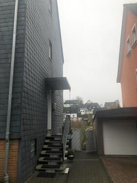 Foto - 6 Zimmer Doppelhaushälfte in Siegen