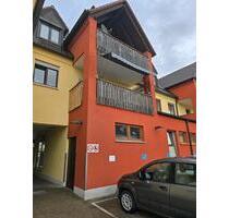 ETW mit TG in 86391 Leitershofen - Stadtbergen