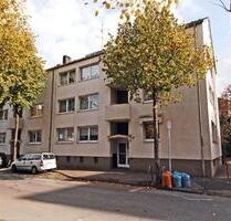 Modern und charmant wohnen in Ruhrort - Duisburg Laar