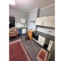 Tolles WG Zimmer mit großer Terrasse - Gelsenkirchen Gelsenkirchen-West