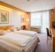 Möbilliertes 1 Zimmer Apartment in Jena, Winzerla