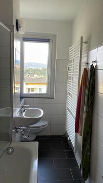 Foto - 3 Zimmer Etagenwohnung in Suhl