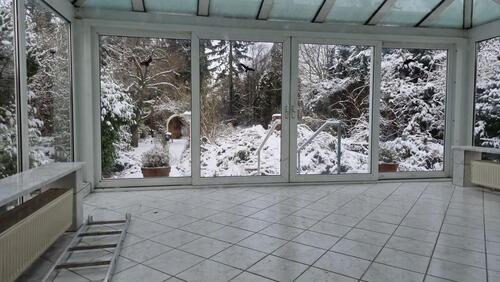 Foto - 4.5 Zimmer Einfamilienhaus zum Kaufen in Lübeck