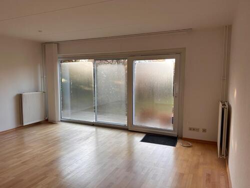 Foto - 5 Zimmer Doppelhaushälfte in Dessau-Roßlau