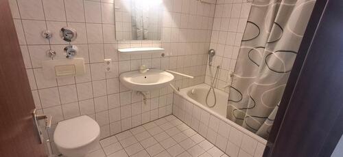 Foto - Dachgeschoßwohnung in Esslingen am Neckar zum Kaufen