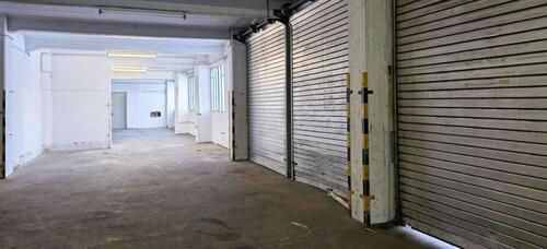 Foto - andere zur Miete in Kassel