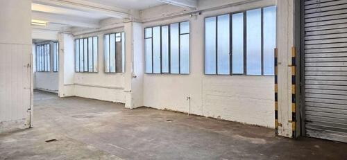 Foto - andere in Kassel