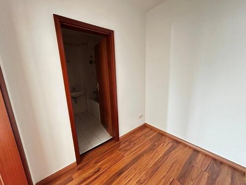 Foto - Etagenwohnung in Zwickau zur Miete