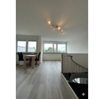 Sonnige und Zentral gelegene 2-Zimmer Wohnung - Bietigheim-Bissingen