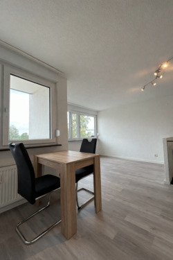 Foto - 2 Zimmer Erdgeschoßwohnung zur Miete in Bietigheim-Bissingen