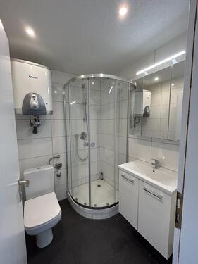 Foto - Erdgeschoßwohnung in Bietigheim-Bissingen zur Miete