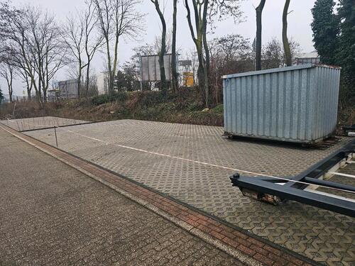 Foto - andere zur Miete in Bottrop