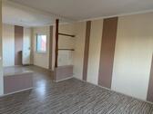 Foto - 23- Raum Wohnung - 390,00&nbsp;EUR Kaltmiete, ca.&nbsp; 80,00&nbsp;m&sup2;