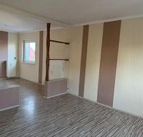 23- Raum Wohnung - 390,00&nbsp;EUR Kaltmiete, ca.&nbsp; 80,00&nbsp;m&sup2; in Bleicherode (PLZ: 99752)