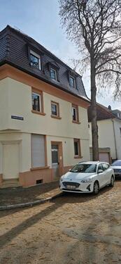 Foto - 1 Zimmer Apartment - 449,00&nbsp;EUR Kaltmiete, ca.&nbsp; 35,00&nbsp;m&sup2;