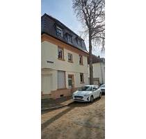 1 Zimmer Apartment - 449,00 EUR Kaltmiete, ca. 35,00 m² in Mannheim (PLZ: 68165) Fahrlach 1 Zimmer Apartment - 449,00 EUR Kaltmiete, ca. 35,00 m² in Mannheim (PLZ: 68165) Fahrlach