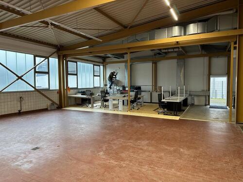 Foto - andere in Rheinstetten zur Miete