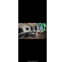 Wohnungsswap - 3 Zimmer, 75 m² - Raoul-Wallenberg-Straße, Marzahn, Berlin