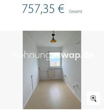 Foto - 3 Zimmer Etagenwohnung in Berlin