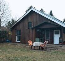 FerienWohnhaus - 135.000,00&nbsp;EUR Kaufpreis, ca.&nbsp; 30,00&nbsp;m&sup2; in Visselhövede (PLZ: 27374)