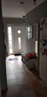 Foto - 4 Zimmer Doppelhaushälfte in Oldenburg