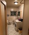 Foto - Erdgeschoßwohnung in Melle zur Miete
