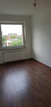 Foto - Gemütliche 4-Zimmer Mietwohnung in ruhiger Lage in Hattorf