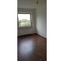 Gemütliche 4-Zimmer Mietwohnung in ruhiger Lage in Hattorf - Hann. Münden