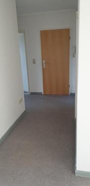 Foto - 4 Zimmer Etagenwohnung in Hann. Münden