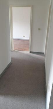 Foto - Etagenwohnung in Hann. Münden zur Miete