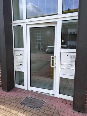 Foto - 3 Zimmer Etagenwohnung in Bocholt