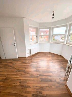 Foto - Geräumige 3-Zimmer-Wohnung in Schönberg zu vermieten