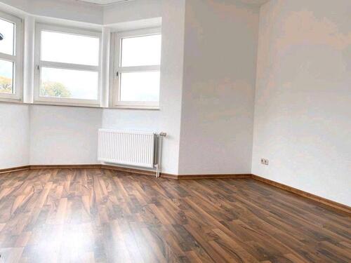 Foto - 3 Zimmer Etagenwohnung zur Miete in Schönberg (Holstein)