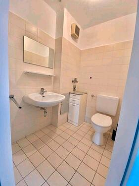 Foto - Etagenwohnung in Schönberg (Holstein) zur Miete