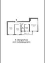 Foto - Ich verkaufe eine Wohnung - 115.000,00&nbsp;EUR Kaufpreis, ca.&nbsp; 83,00&nbsp;m&sup2;