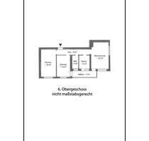 Ich verkaufe eine Wohnung - 115.000,00&nbsp;EUR Kaufpreis, ca.&nbsp; 83,00&nbsp;m&sup2; in Bremerhaven (PLZ: 27568) Mitte