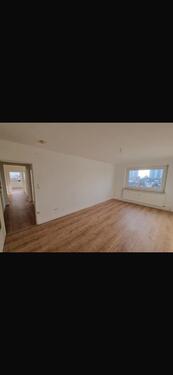 Foto - 3 Zimmer Etagenwohnung zum Kaufen in Bremerhaven