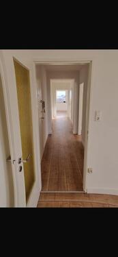 Foto - 3 Zimmer Etagenwohnung in Bremerhaven