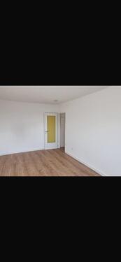 Foto - Etagenwohnung in Bremerhaven zum Kaufen